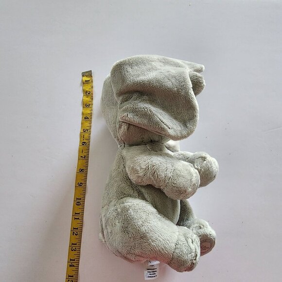 Disney Baby plush toy Dumbo Elephant - Picture 8 of 10